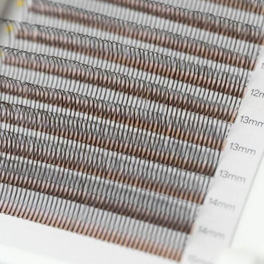 Angel Lashes – Light Heart