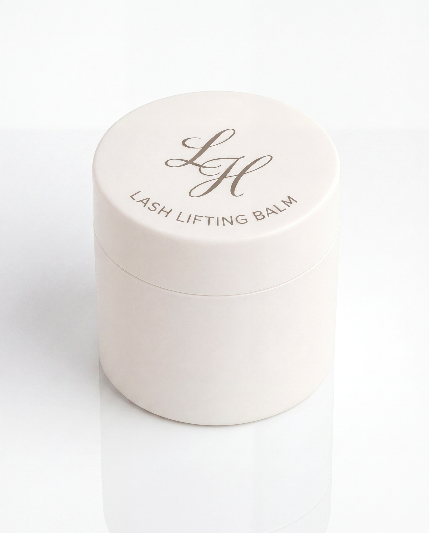 Lash Lifting Balm