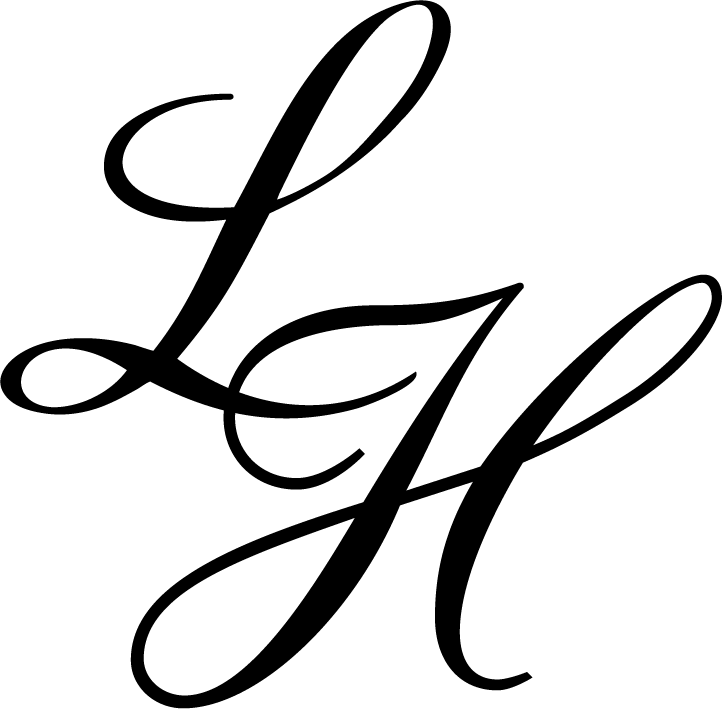 Light Heart Workshop | Ultimate Beginner Training with Taylor Dedrick