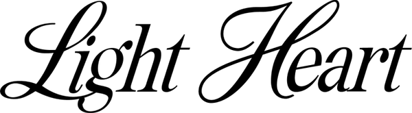 Light Heart