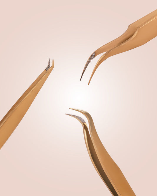 How to Start a Lash Extension Business: The Step-by-Step Guide