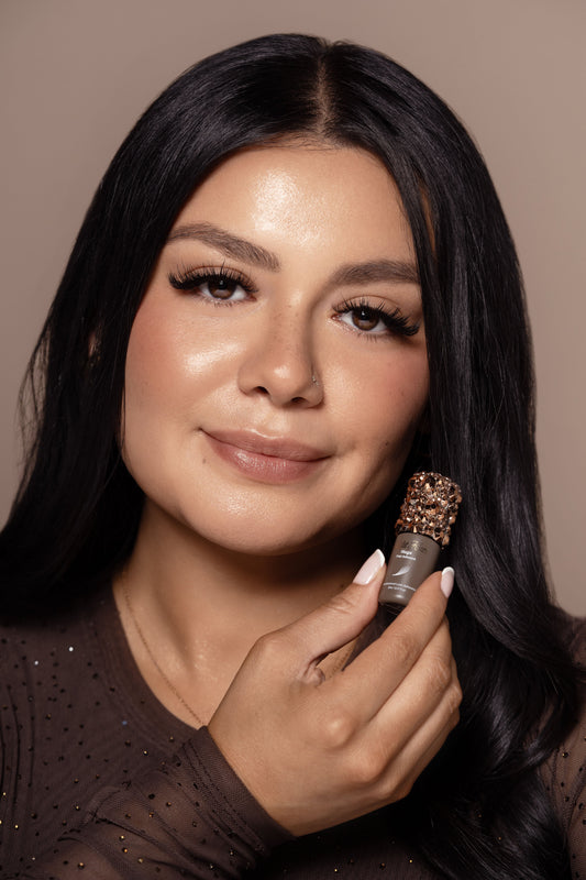 How Long Do Lash Extensions Last? The Honest Answer