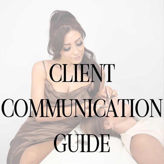 Client Communication Survival Guide