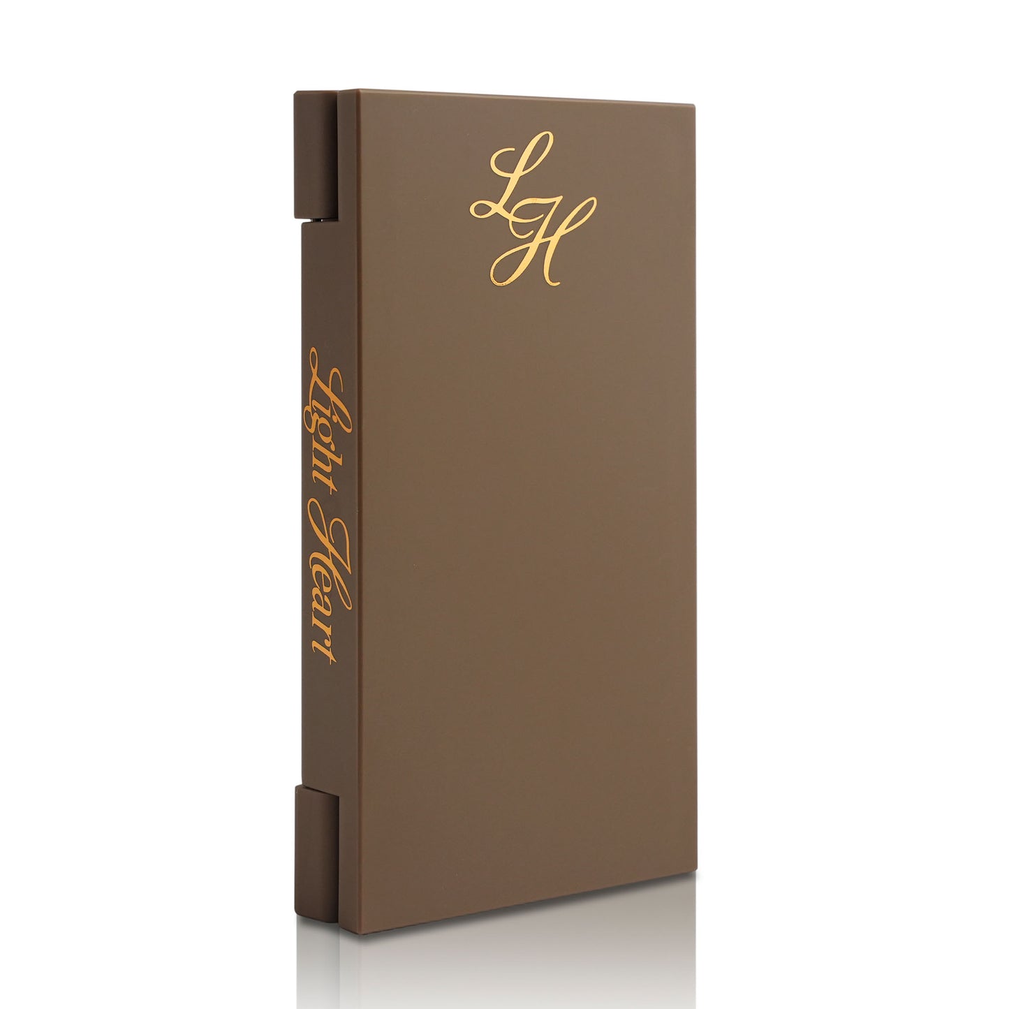 Fawn Everything Lashes .03mm (20 Rows/Tray)