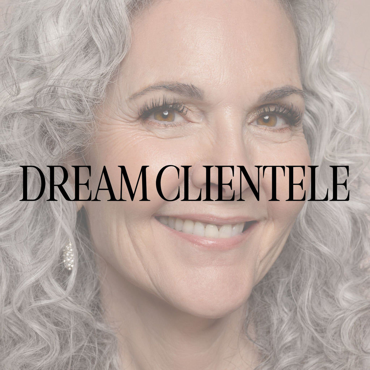 Dream Clientele | Light Heart Lash Education Course