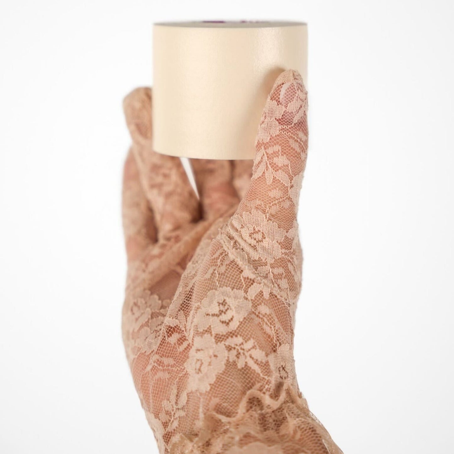 Light Heart Foam Tape