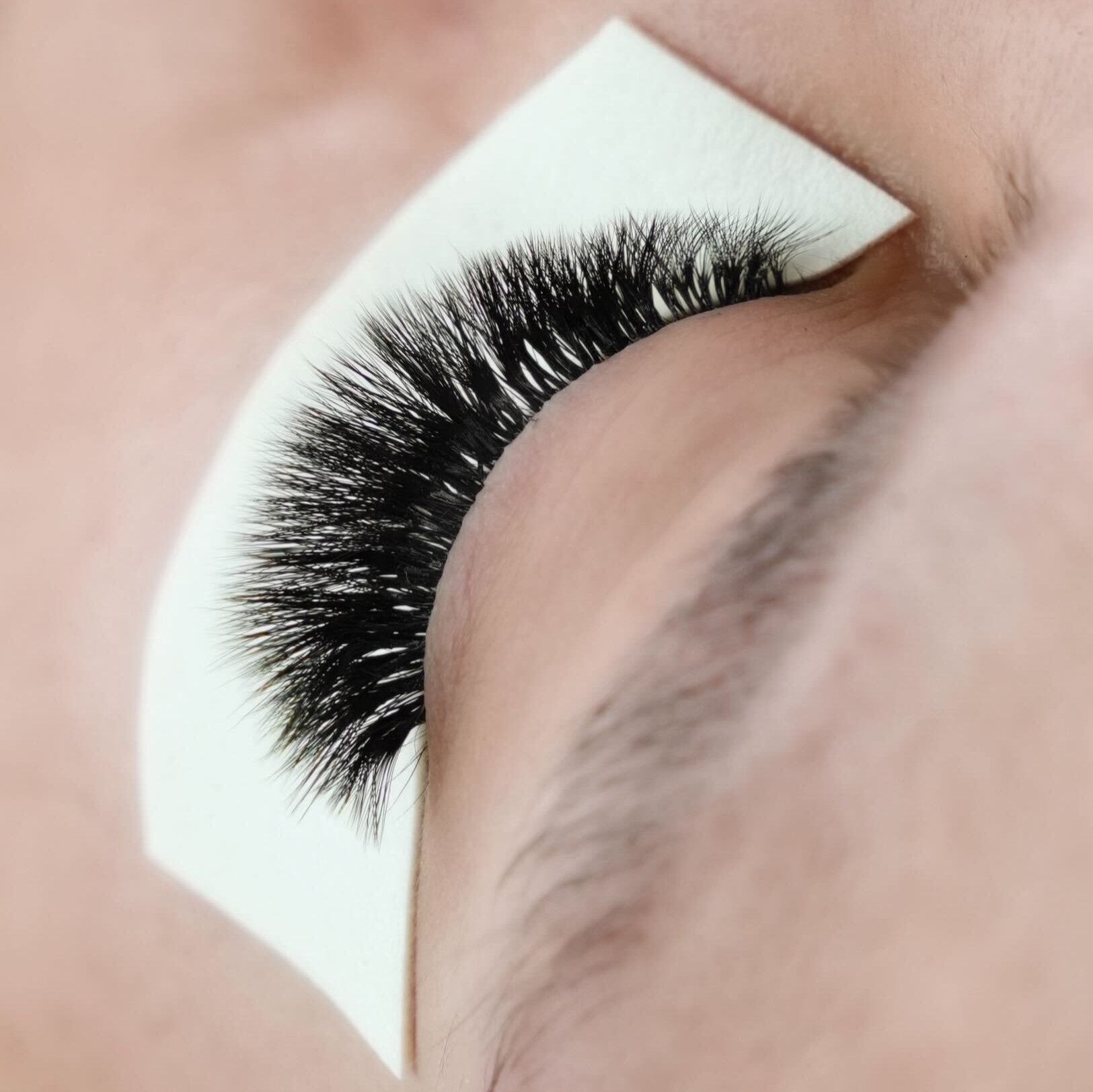 Light Heart Foam Tape