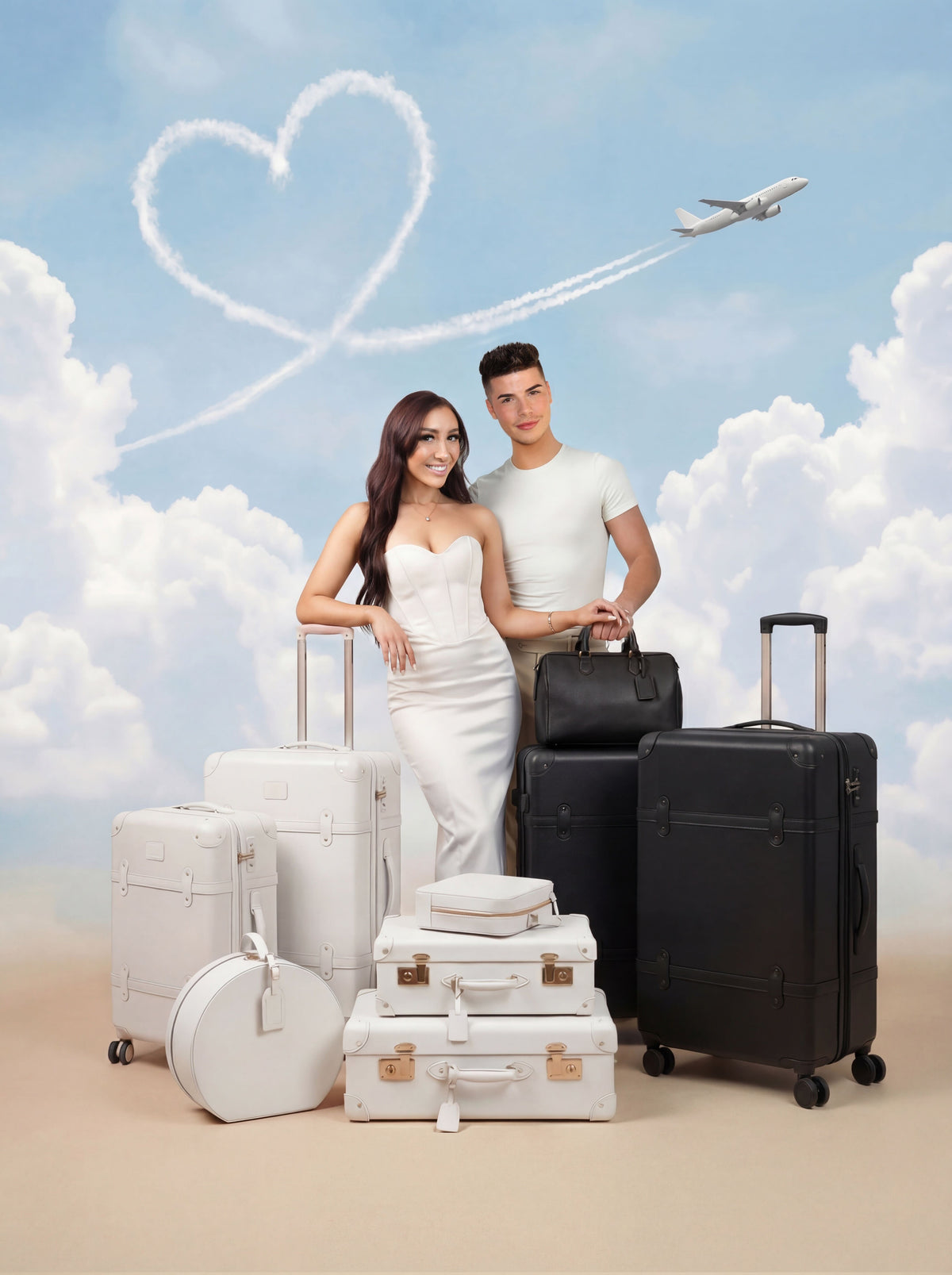 Buffalo, New York | Light Heart Tour