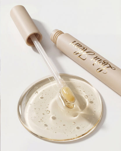 Lash Growth Serum | Prostaglandin Analogue-Free Lash and Brow Serum