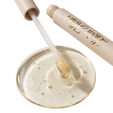 Lash & Brow Serum