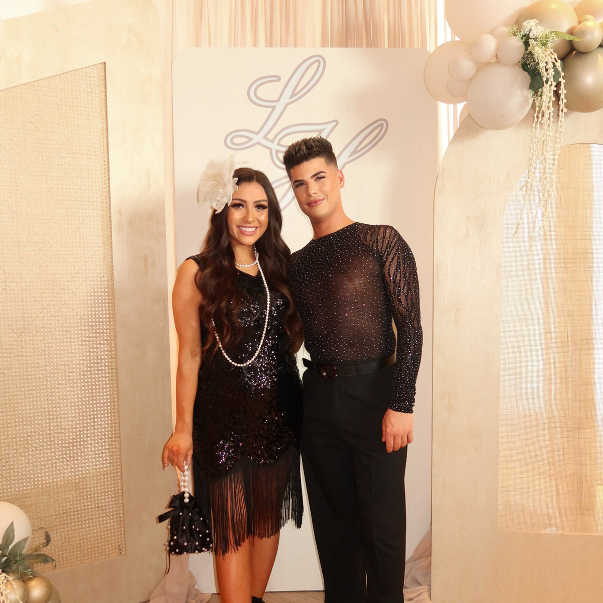 Buffalo, New York | Light Heart Tour