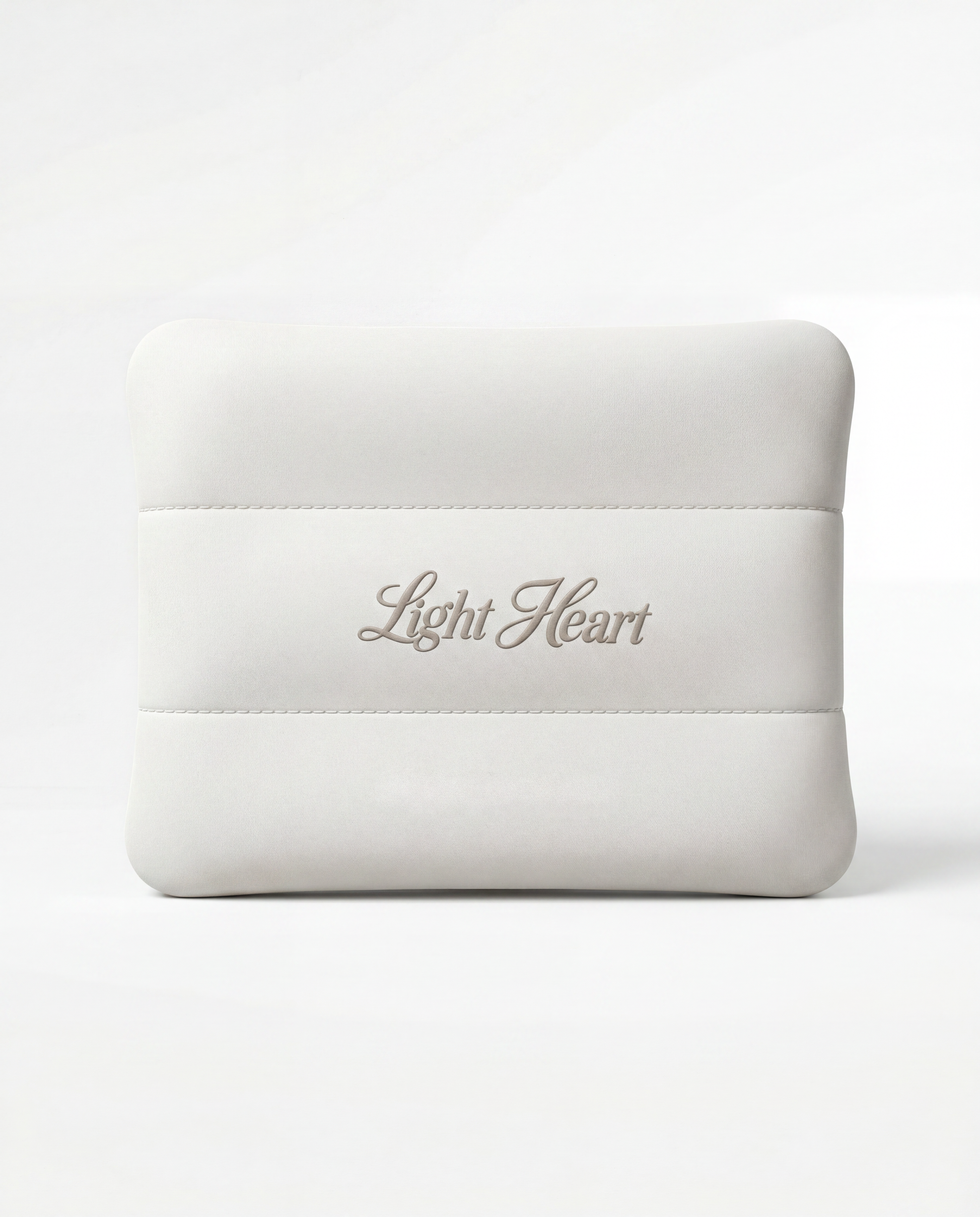 Light Heart Lash Lift Kit | Korean + Standard | Cysteamine +