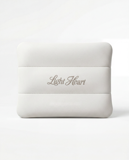 Lash Lift Kit