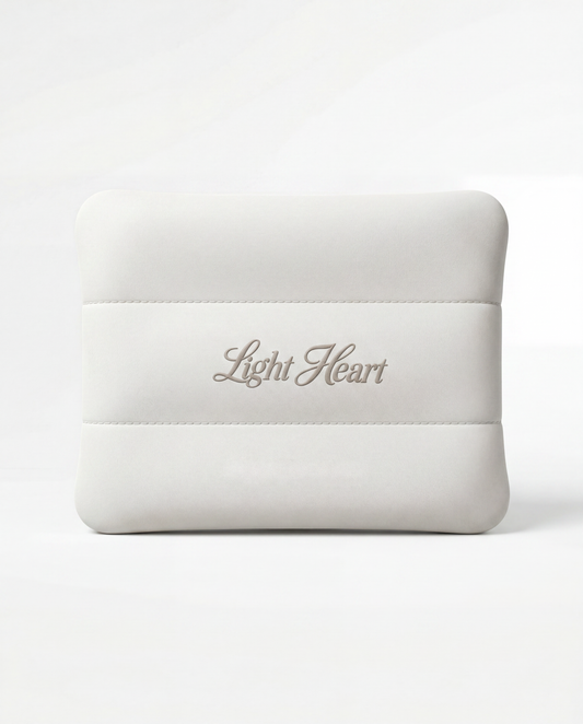 Lash Lift Kit