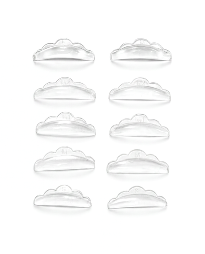 Lash Lift Kit
