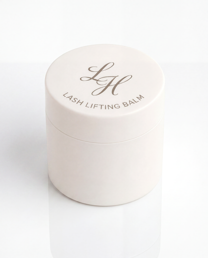 Lash Lift Kit
