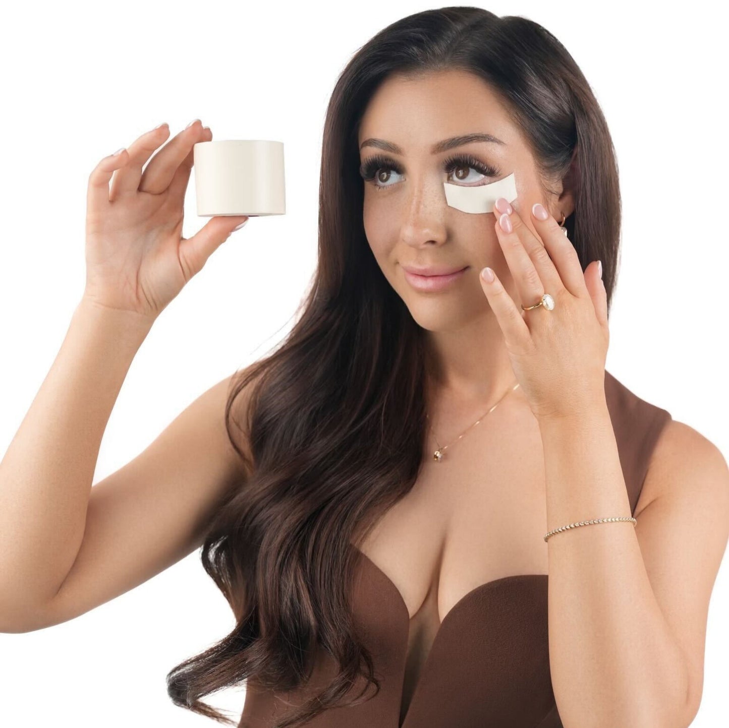 Light Heart Foam Tape