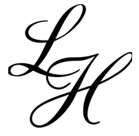 New Besties Membership