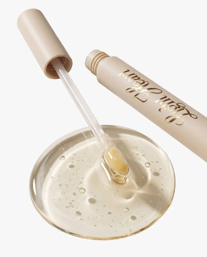 Light Heart lash and brow serum