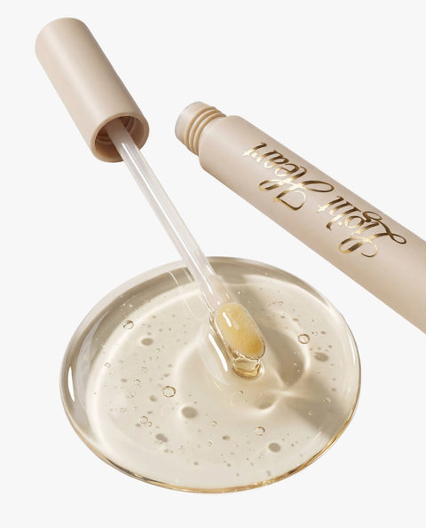 Lash & Brow Serum