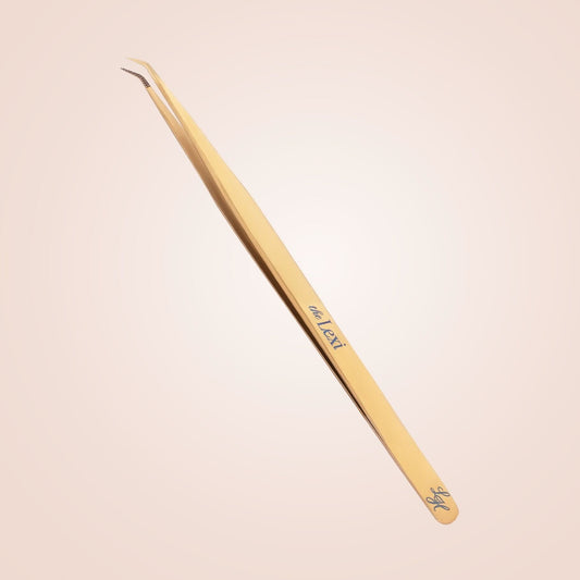 The Lexi Tweezer