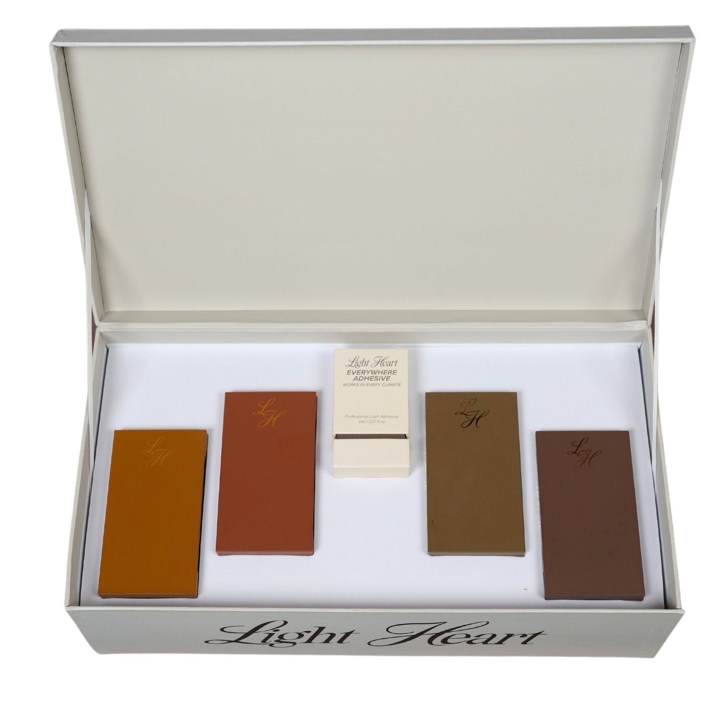 Brown Friday PR Box (Limited Edition)