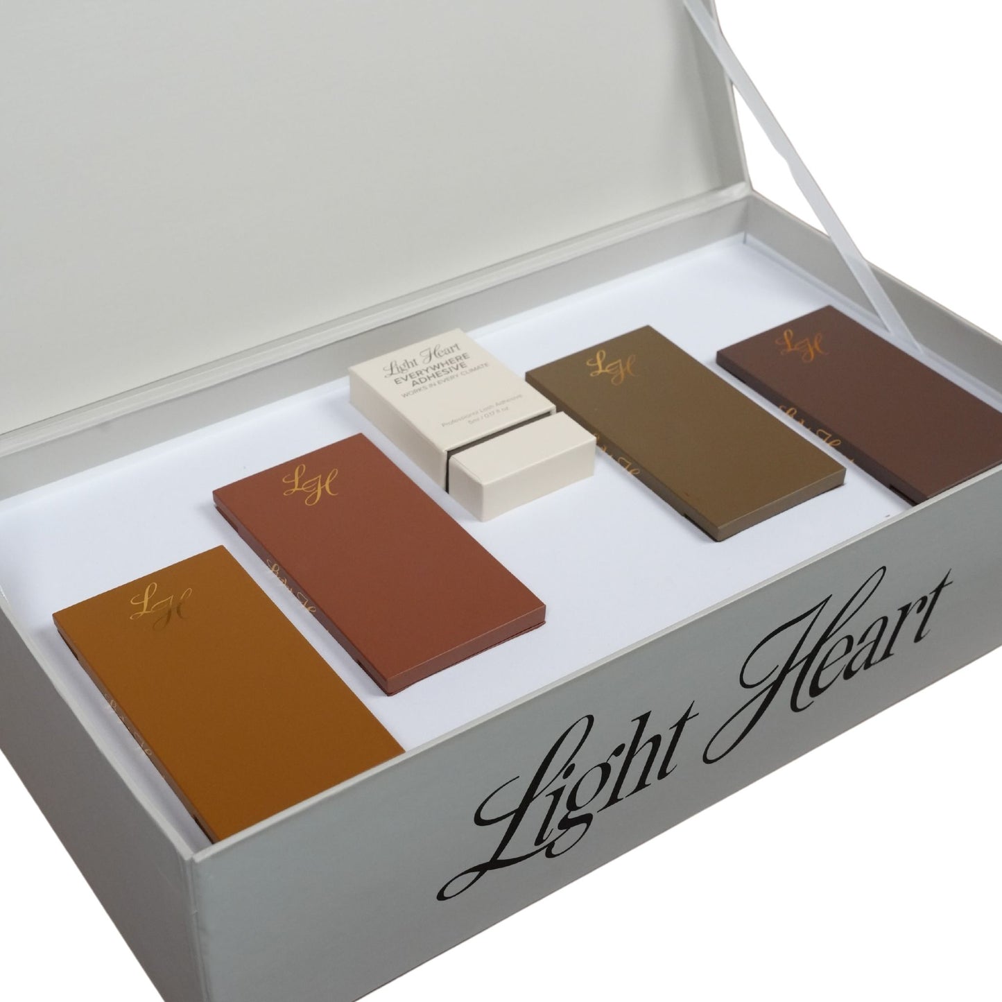 Brown Friday PR Box (Limited Edition)