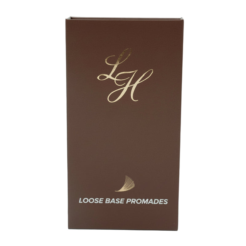 Light Heart Bear Hugs Loose Base Promades