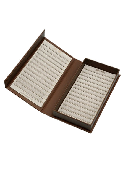 Light Heart Loose Base Promades Berry Beautiful